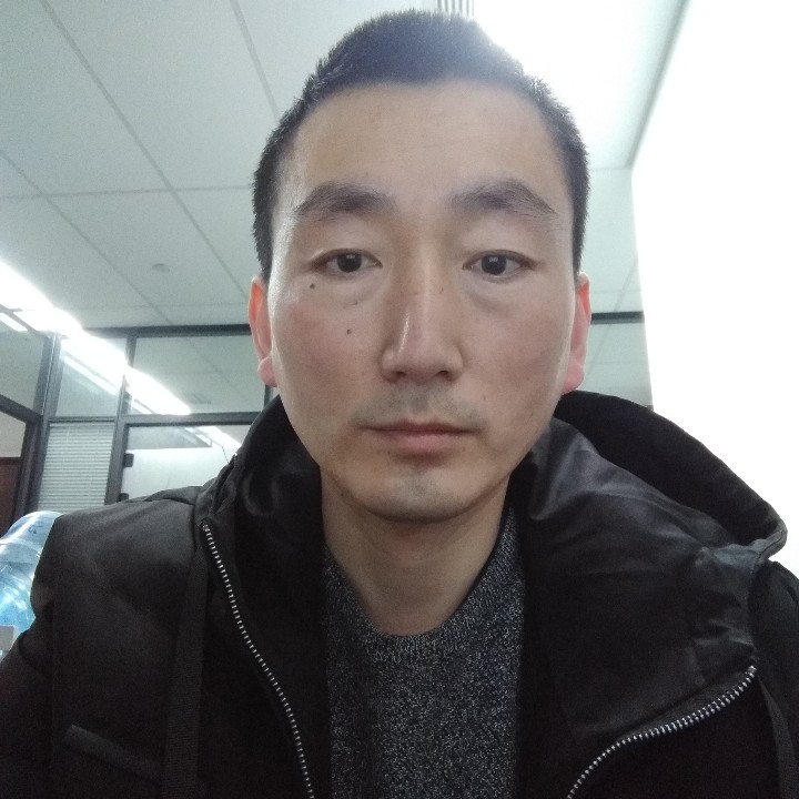 阿东5266的照片