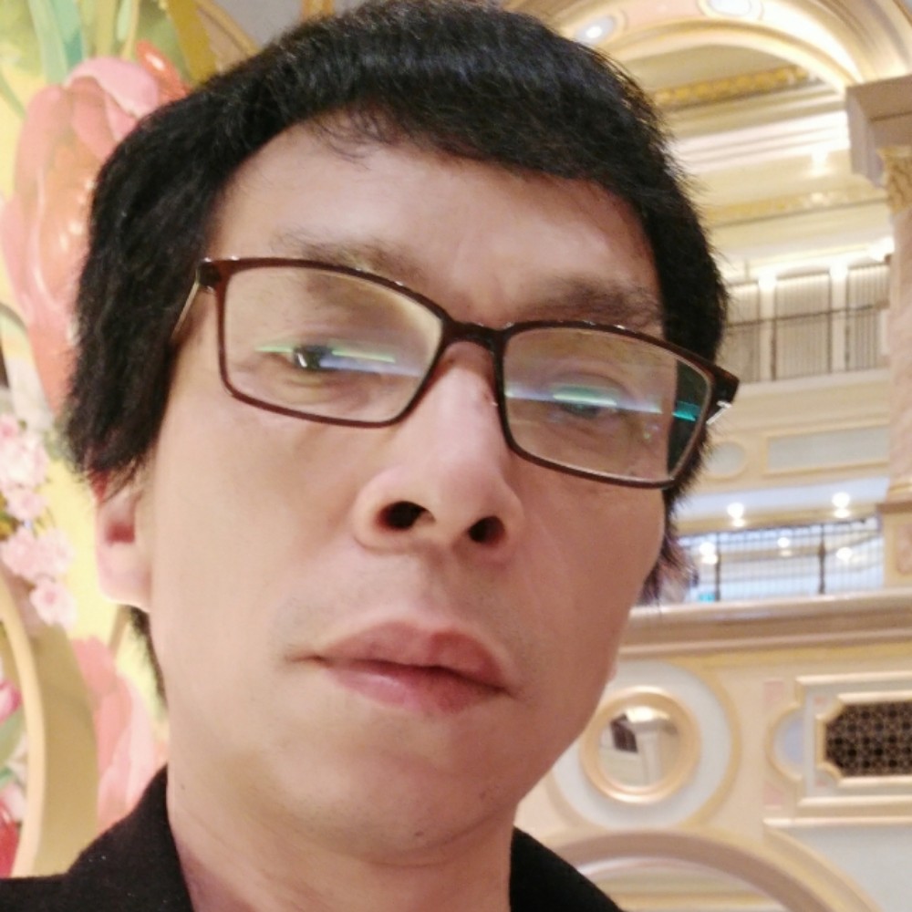 朴素苗条的照片