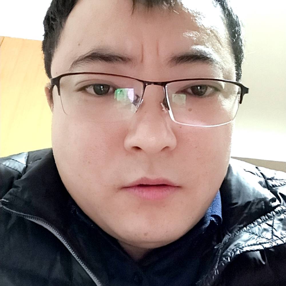 老马417的照片