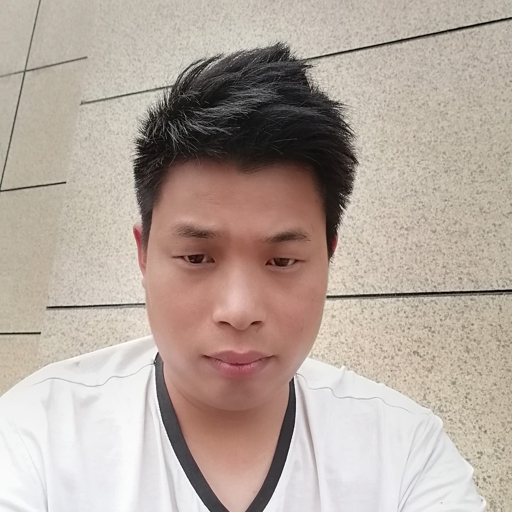 爱新崛罗的照片