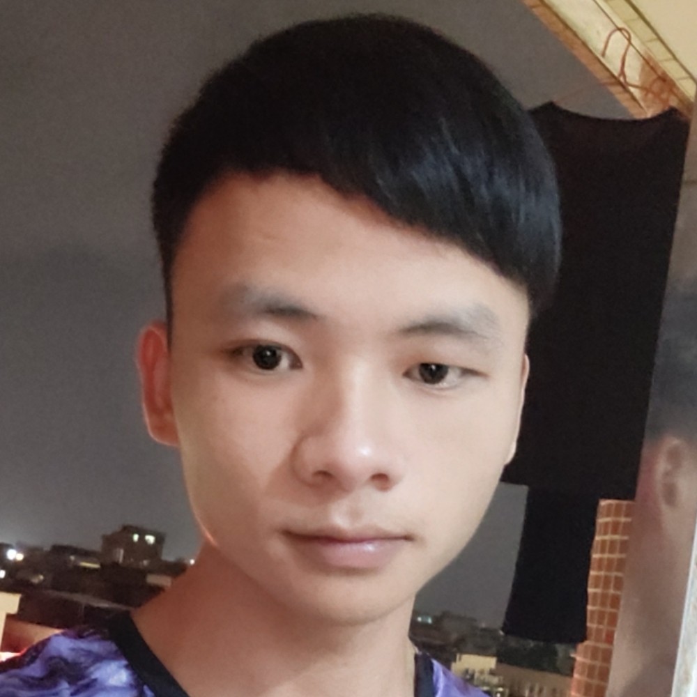 你咋了的照片