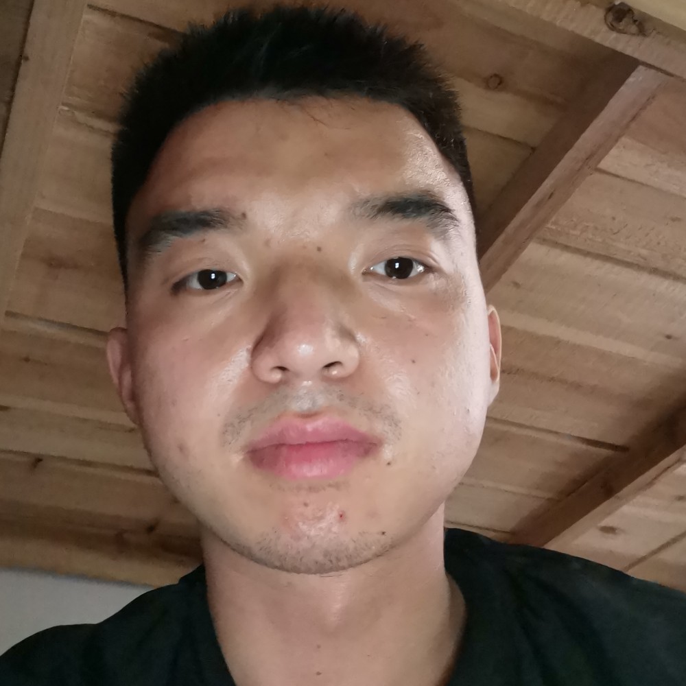 突突突一样一样一的照片