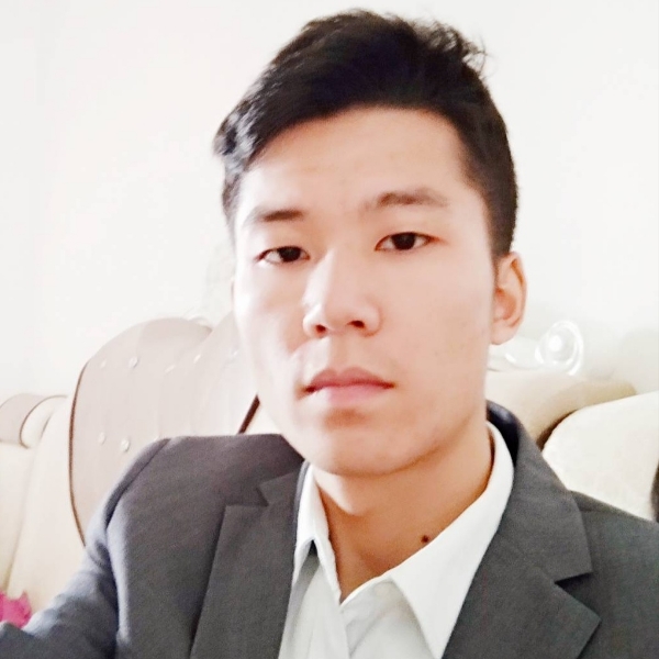 你达令的照片