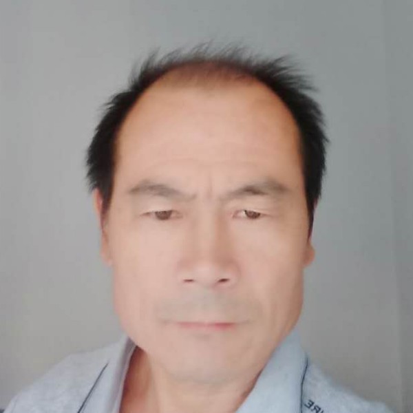 有我在你怕啥$的照片