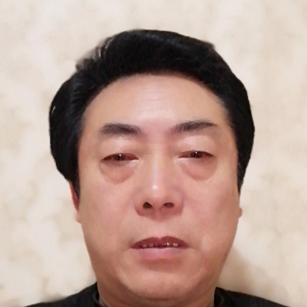 光亮那余溫的照片