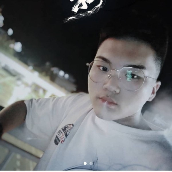 Ni晨少的照片
