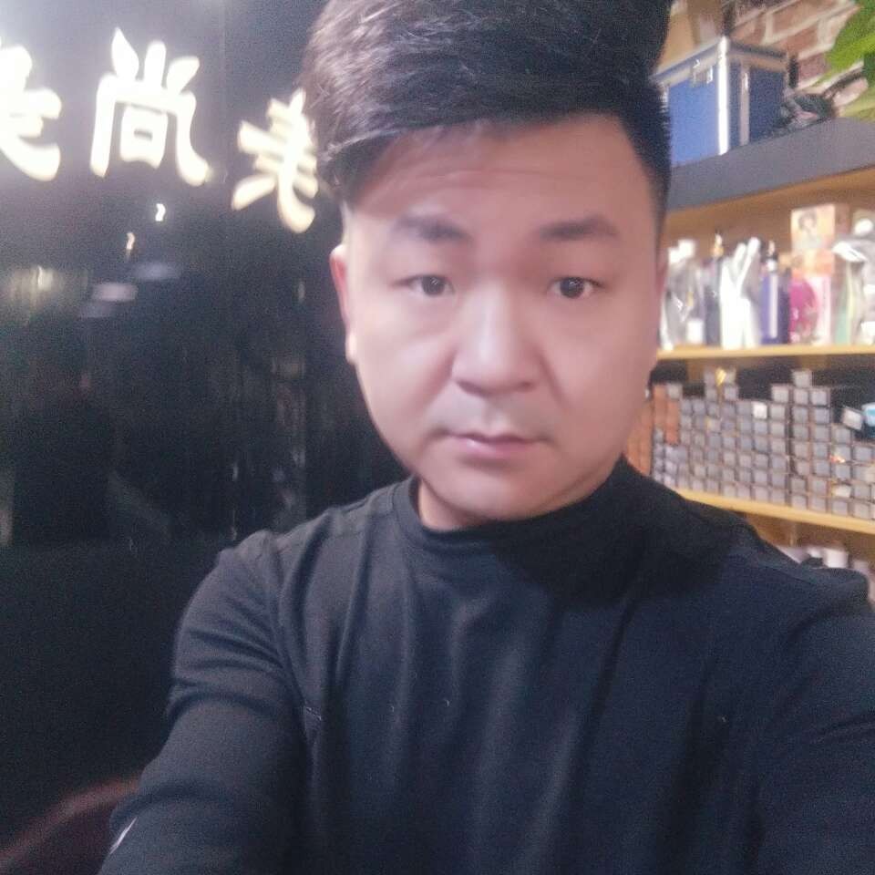 会员400722202的照片