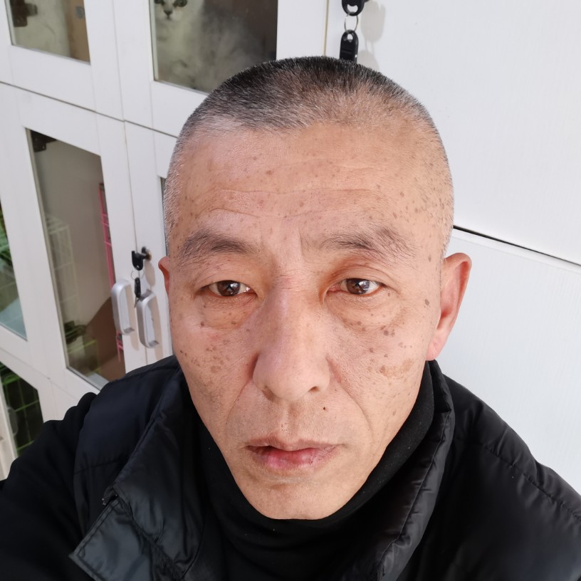 蜡烛倾心曾经的照片