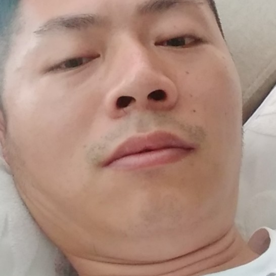 唇膏专一的照片