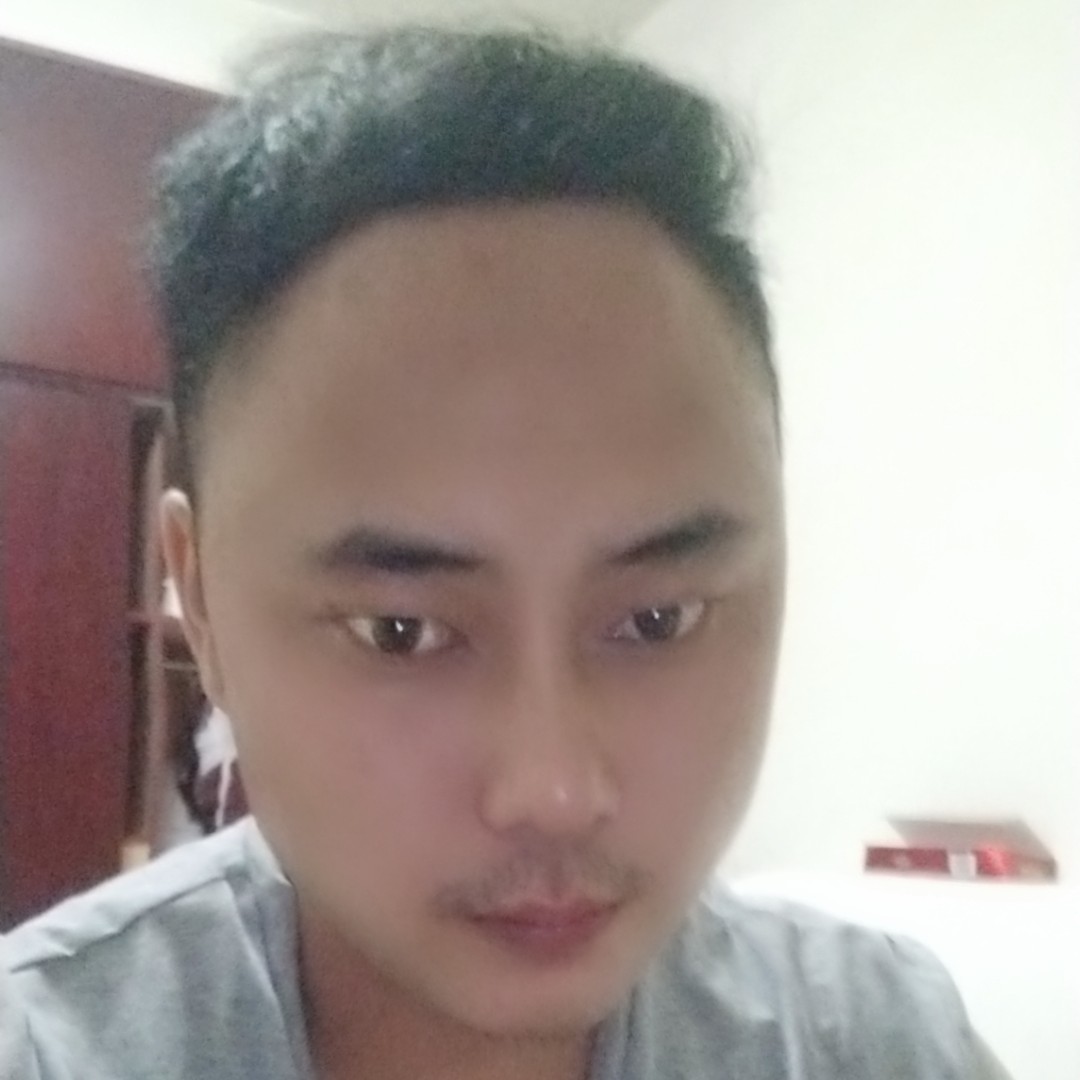初见多么台灯的照片