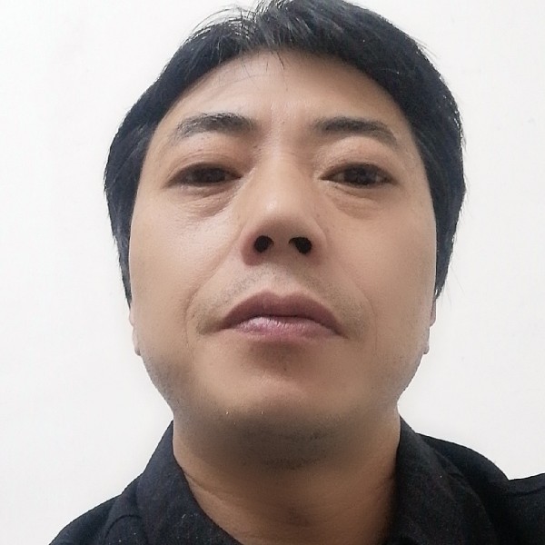 22456好好工作的照片