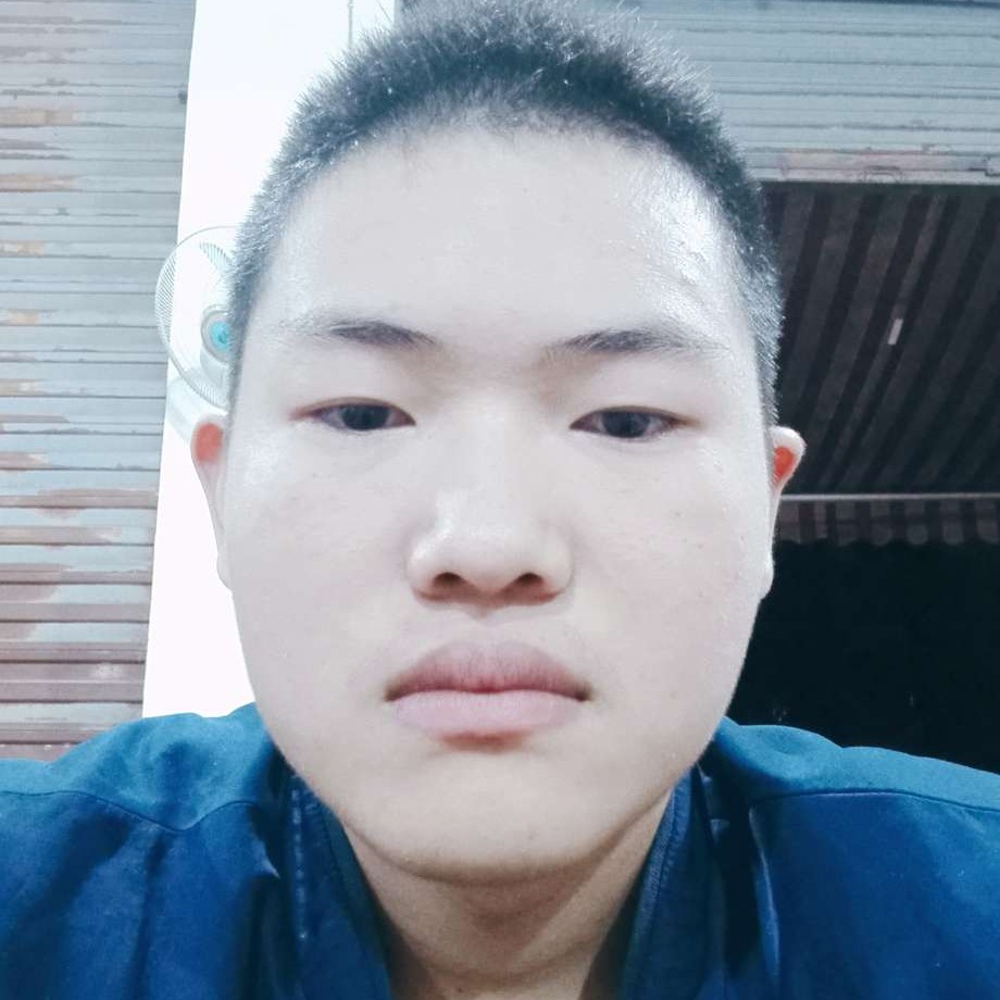 海参战的照片