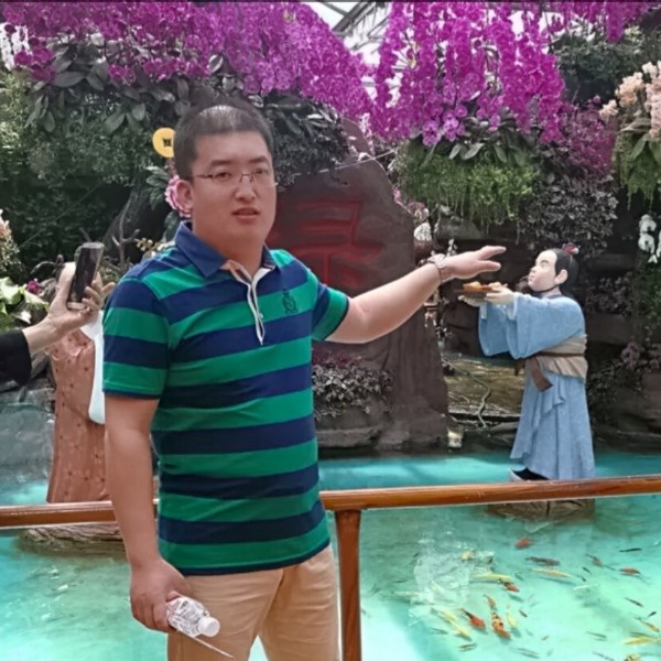 沉默兔子的照片