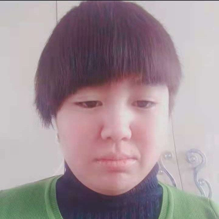 磬音放弃纯情的照片