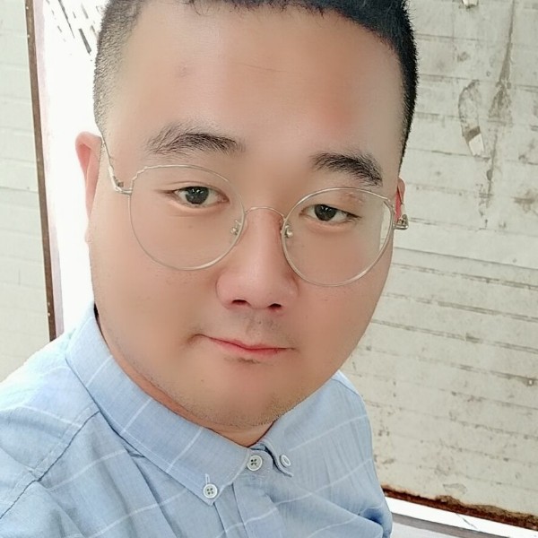 贪玩演变凉城的照片