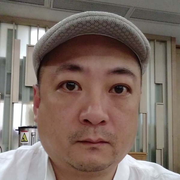 休鬰小生的照片