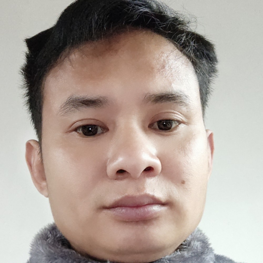 那☞小子的照片