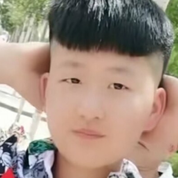 冥王星倾心无垠的照片