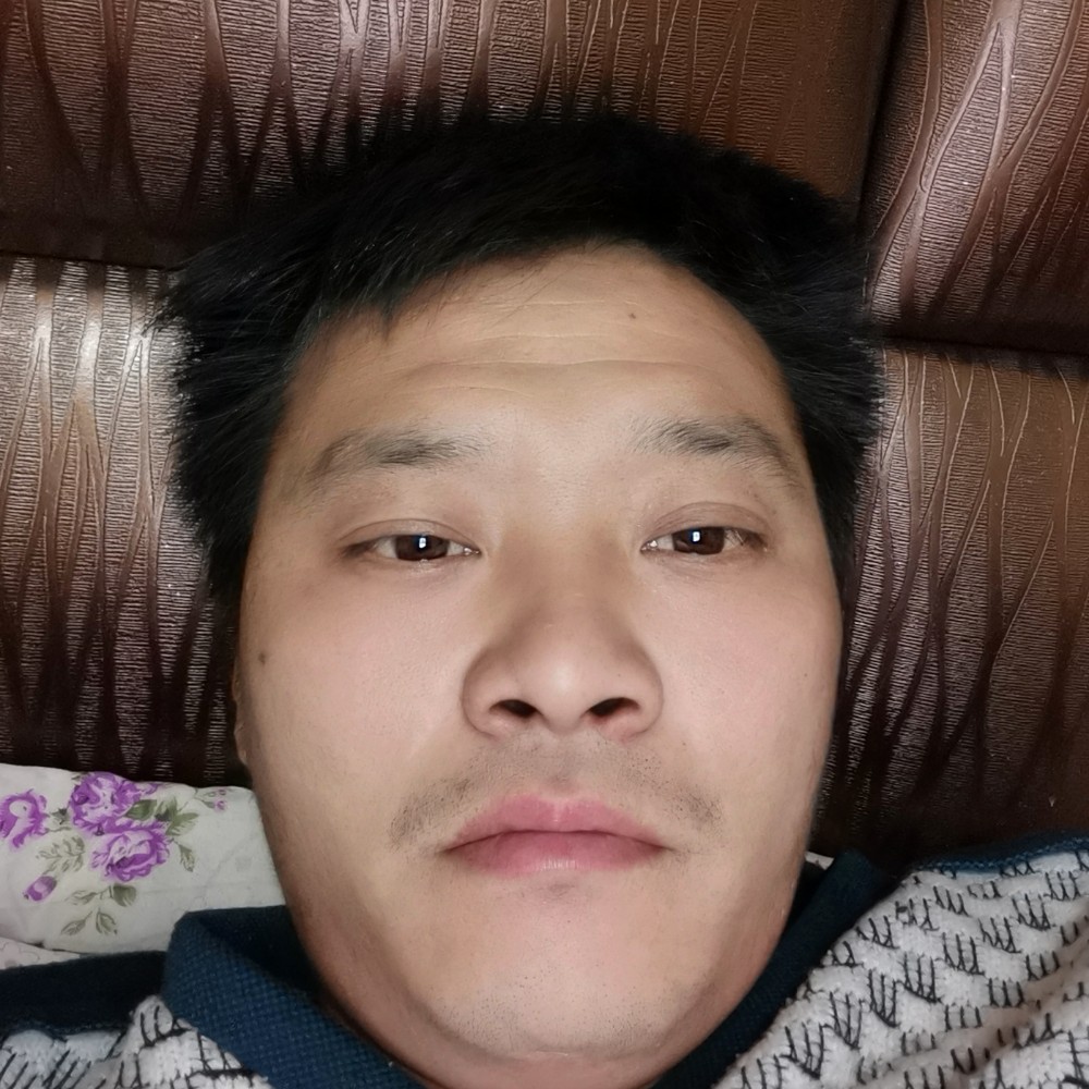 人生就一场梦的照片