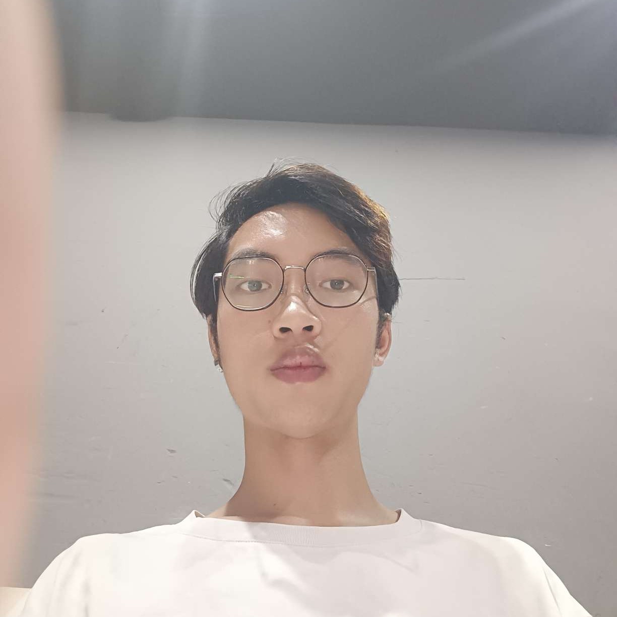 会员39267948的照片