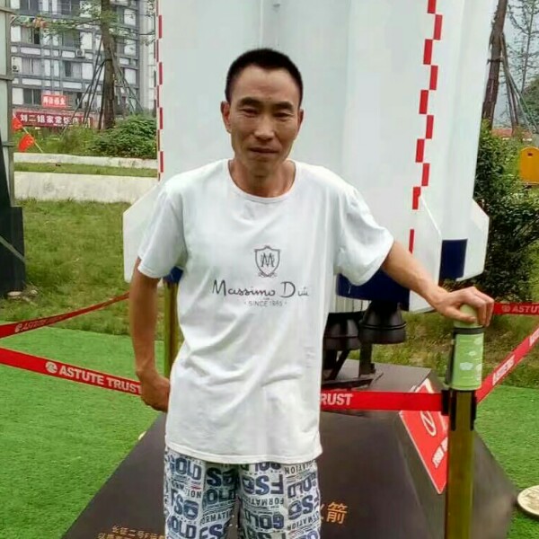 美丽世的照片