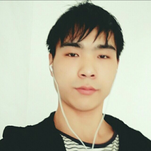 彪壮多么晨阳的照片