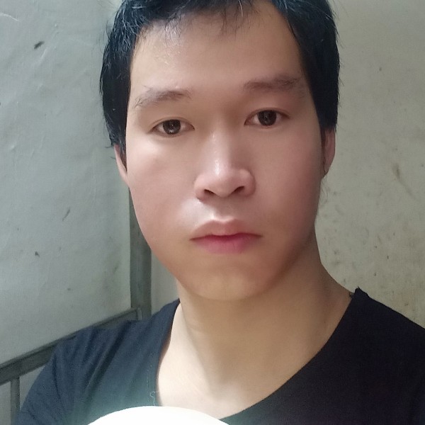 潘文爱的照片