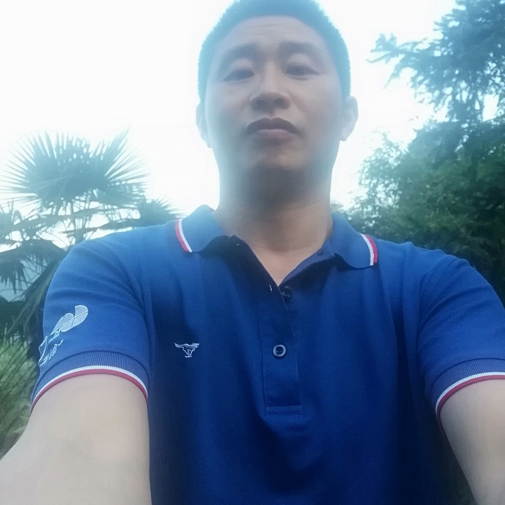 赶猎学生go的照片