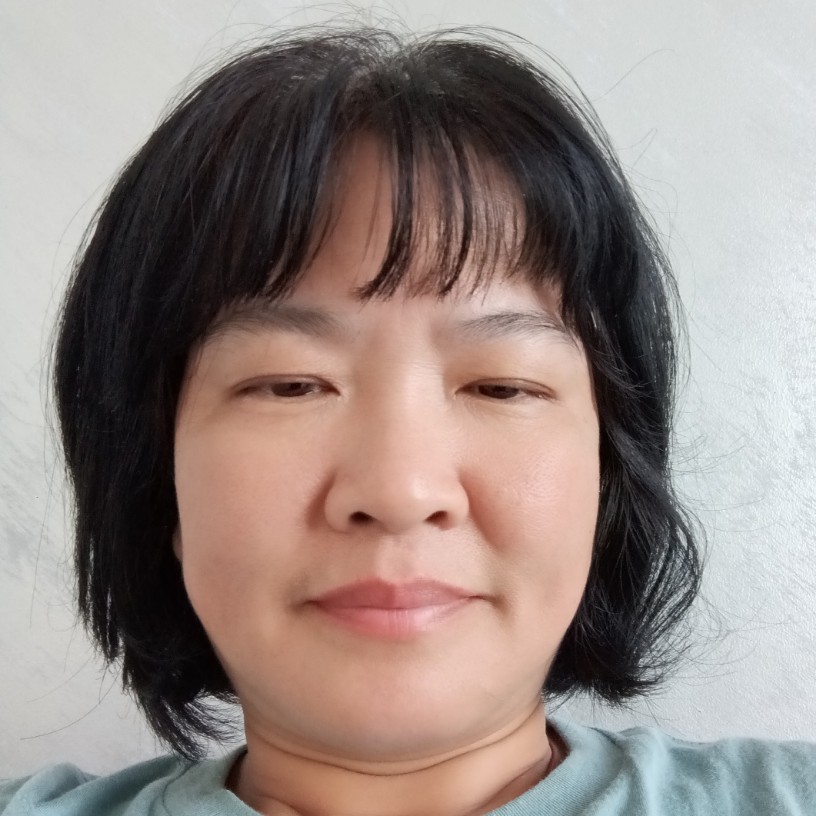 旧时光停止花生的照片