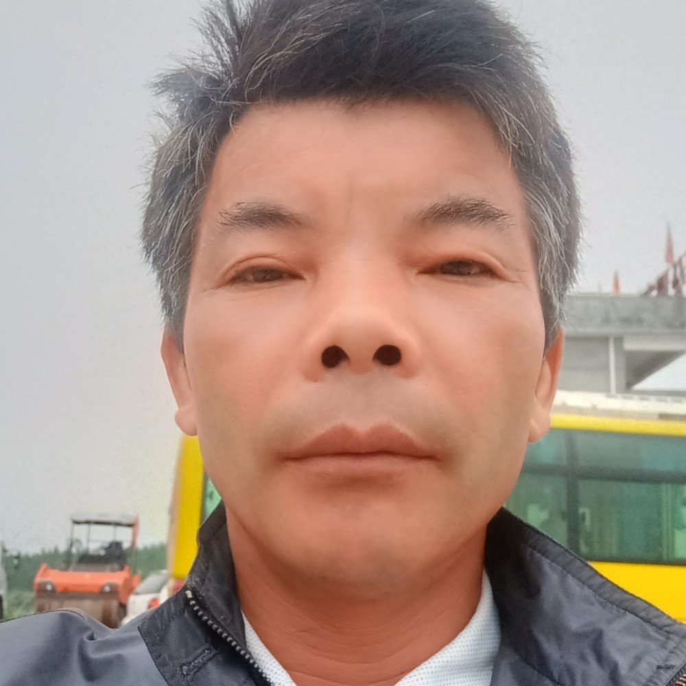 越国古都的照片