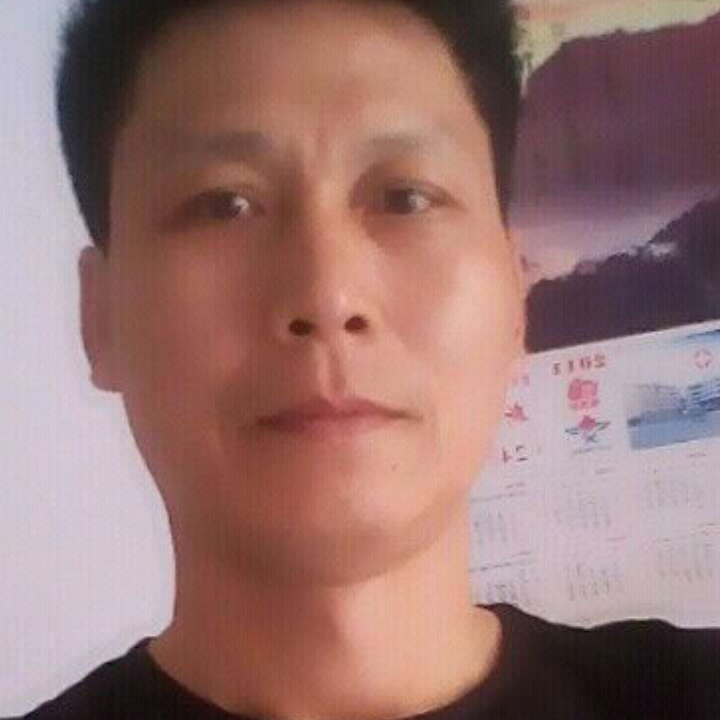 会员362746321的照片