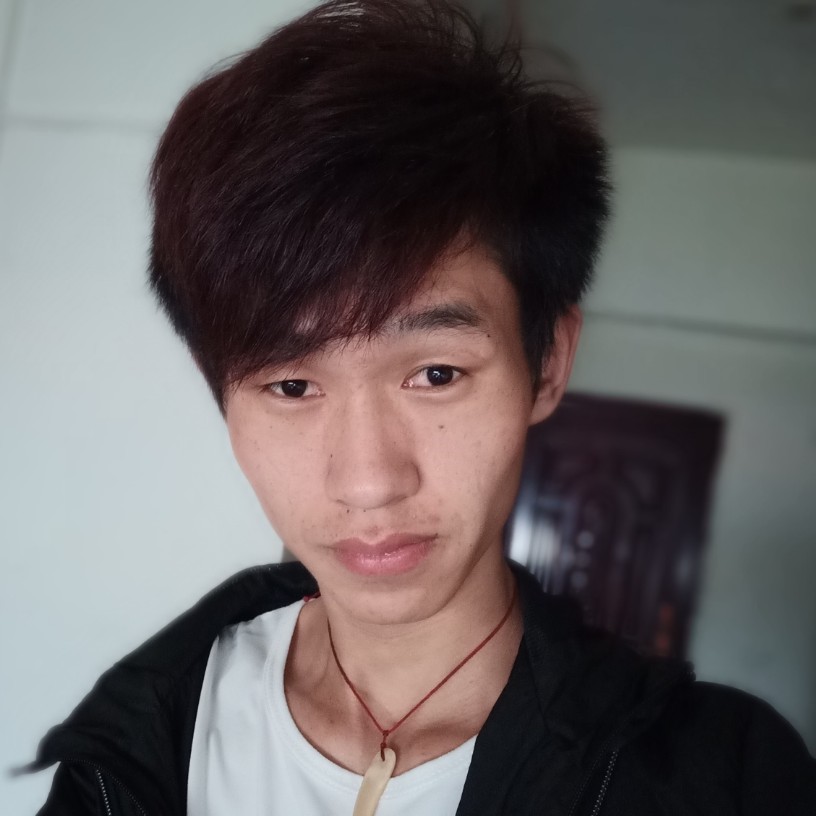 Sgnuvdvj的照片