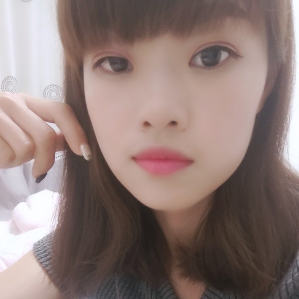 漠然就过客的照片