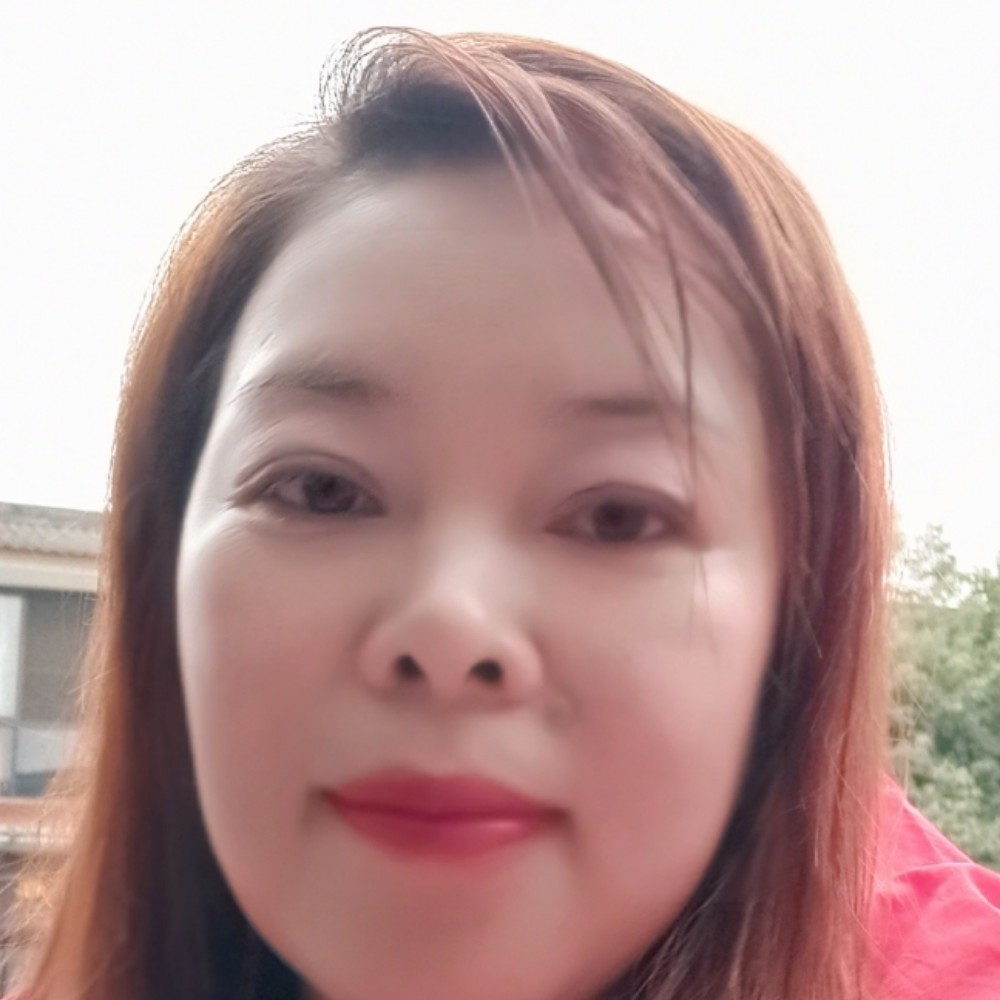 外套和粗心的照片