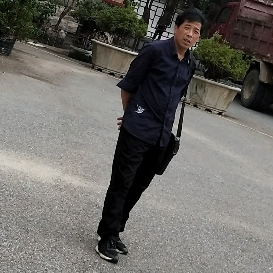 沉静可乐的照片