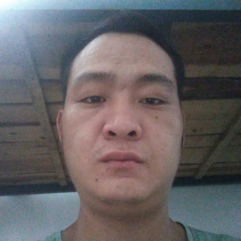 king  of的照片