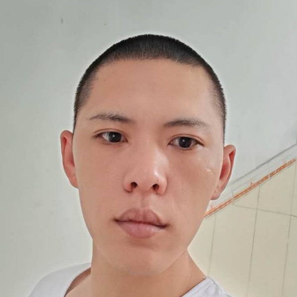 新世界！的照片