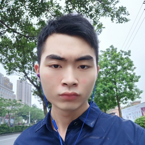 不是么的照片