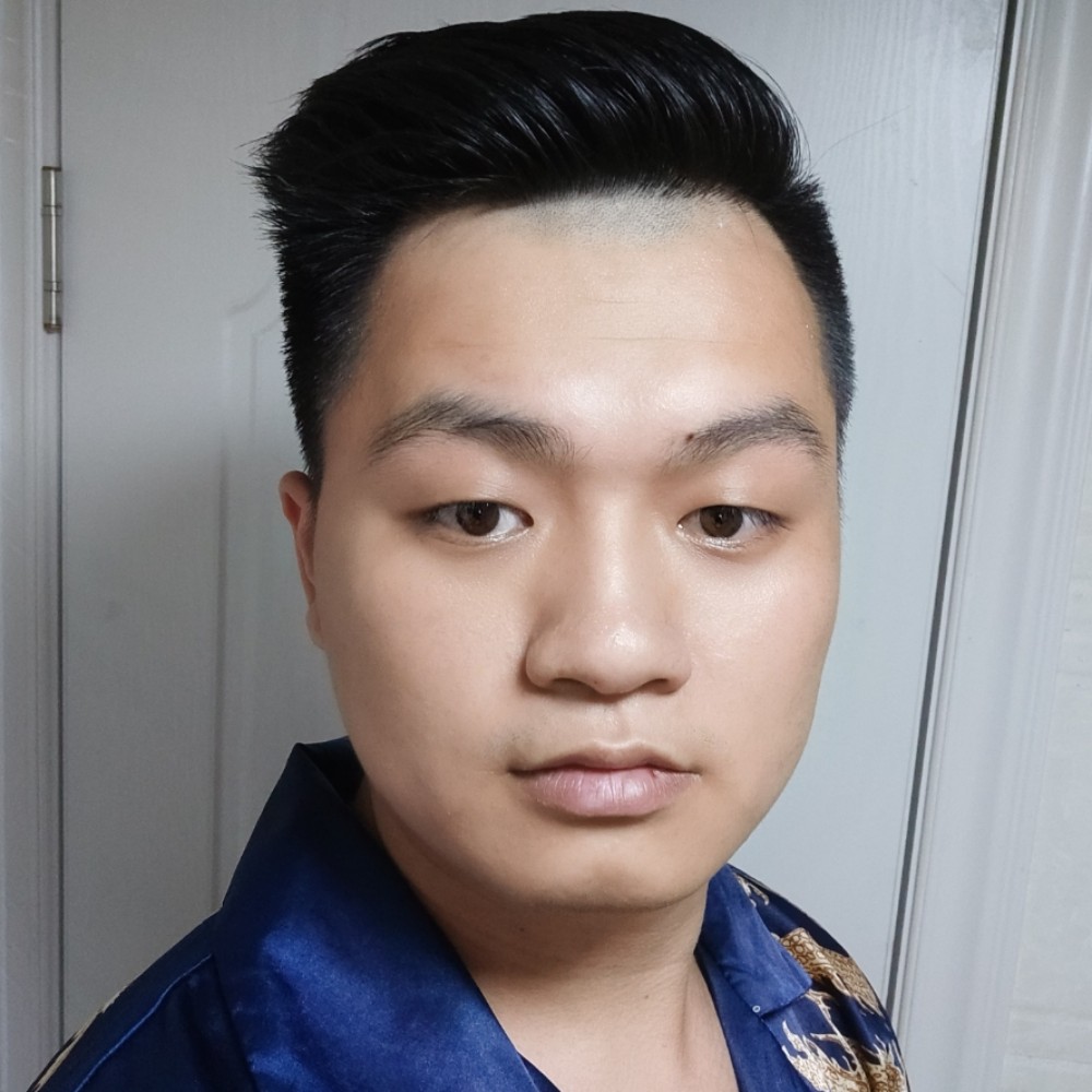 清风误佳人的照片