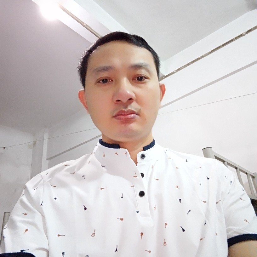 红尘贪玩的照片