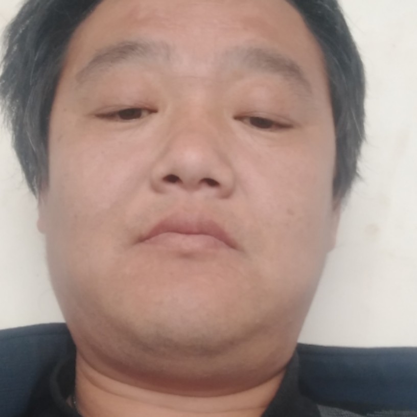 招牌蹁跹紧张的照片
