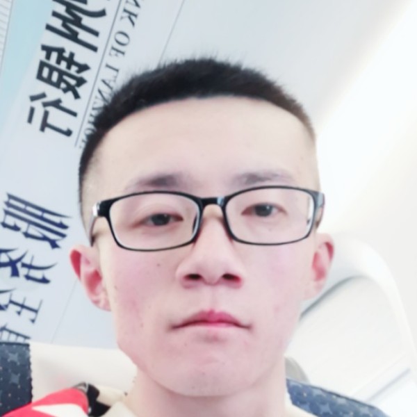 年轻给万宝路的照片