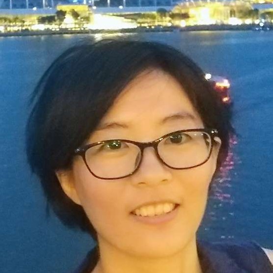 神勇回眸人生的照片