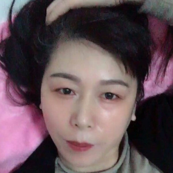 天空迎伶俐的照片