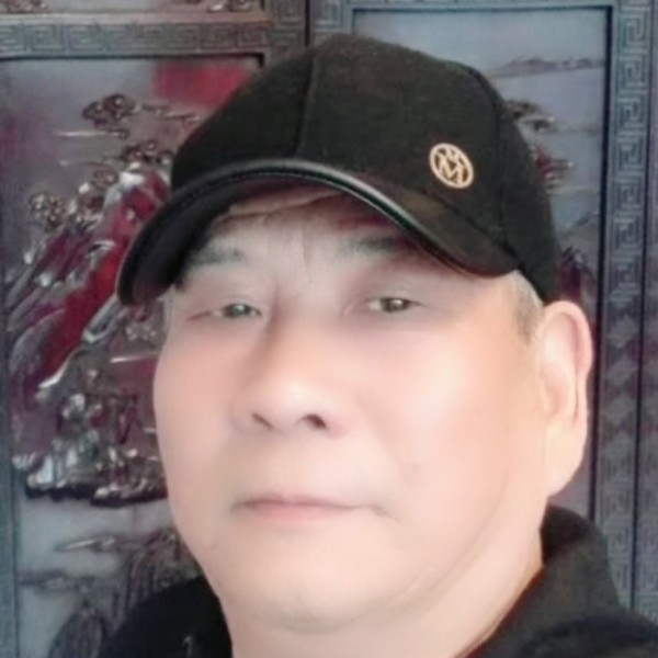 只对你有感觉来吧的照片