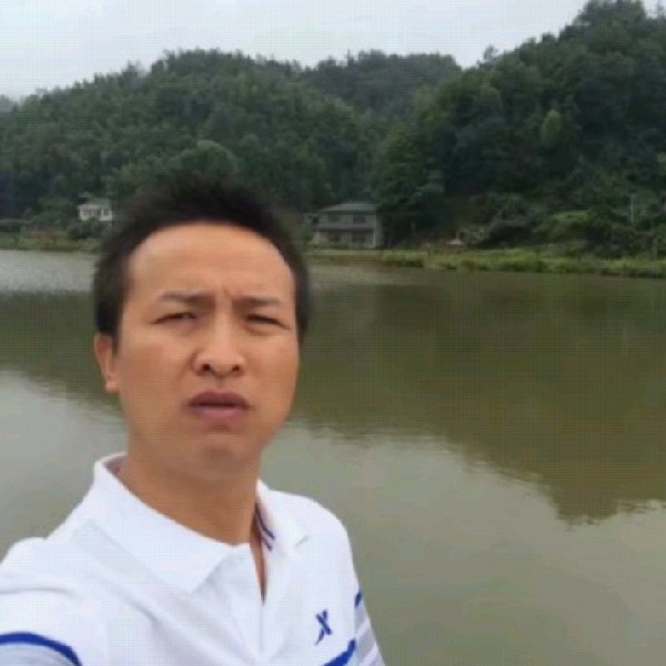 空松圆明的照片