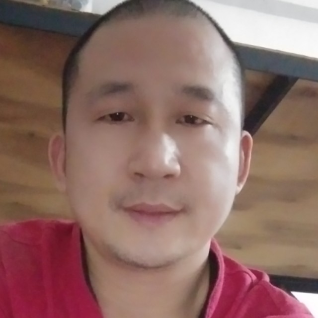 爱戴墨镜的人家的照片