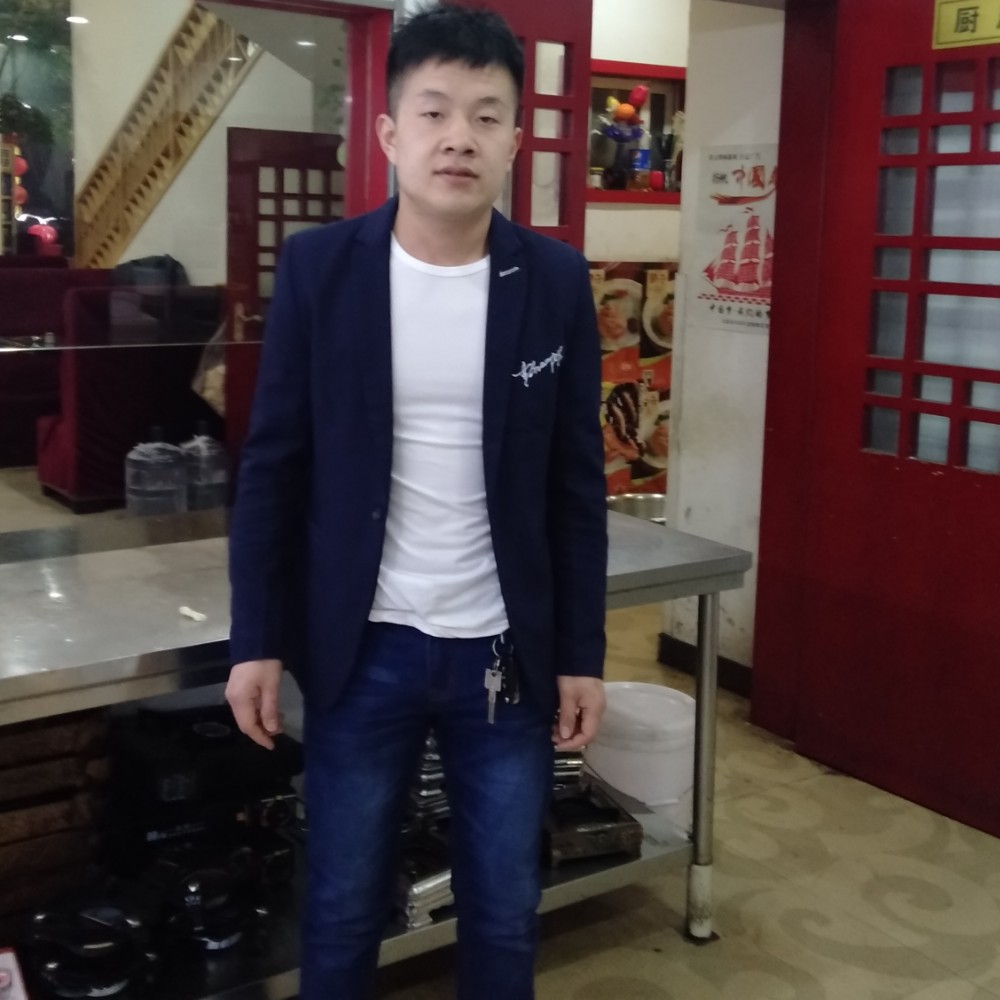 路路畅通的照片