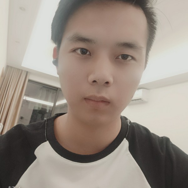 想…的照片