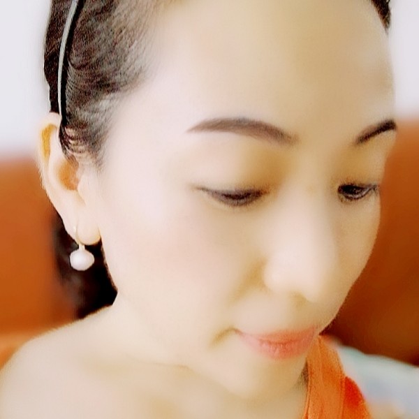 艳×m的照片